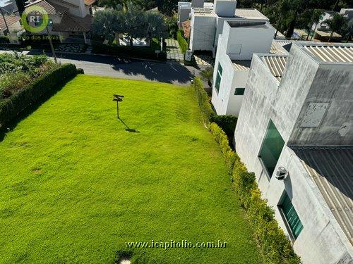 Casa para Vender em Escarpas do Lago