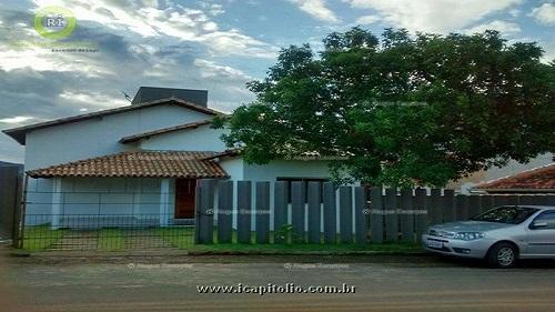 Rancho para Vender em Ponta do Sol