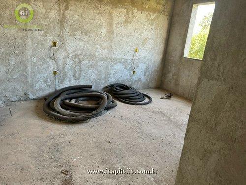 Casa para Vender em Escarpas do Lago