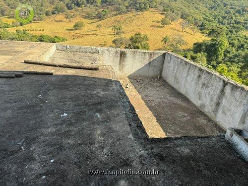 Casa para Vender em Escarpas do Lago