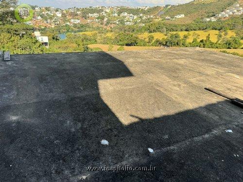 Casa para Vender em Escarpas do Lago