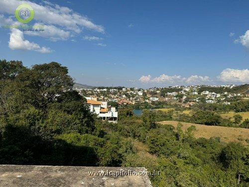 Casa para Vender em Escarpas do Lago