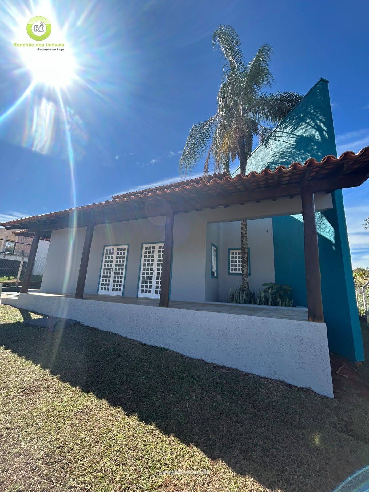 Casa en Ponta do Sol, Capitólio - Foto 6