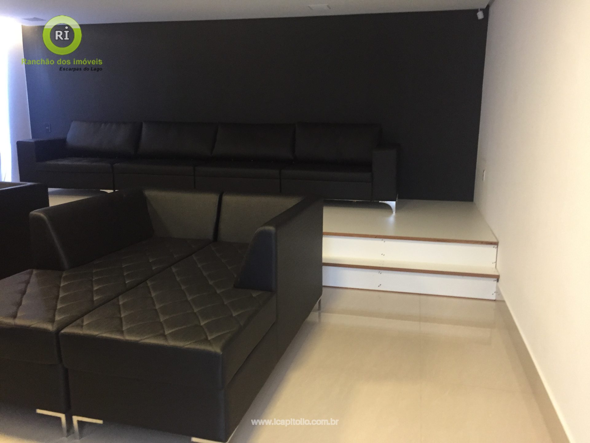 Casa en Alquiler en Brisas do Lago - Foto 104
