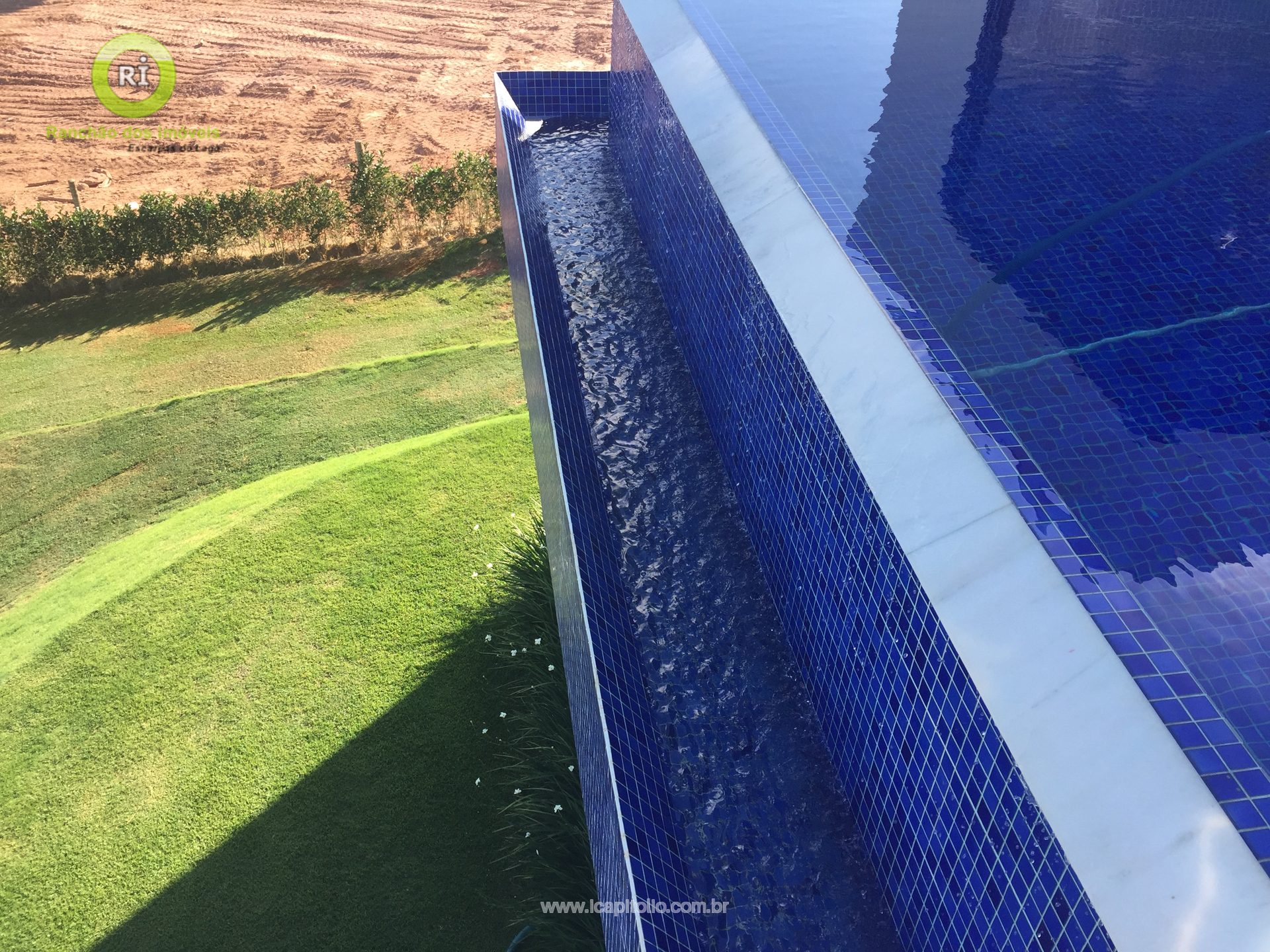 Casa en Alquiler en Brisas do Lago - Foto 11