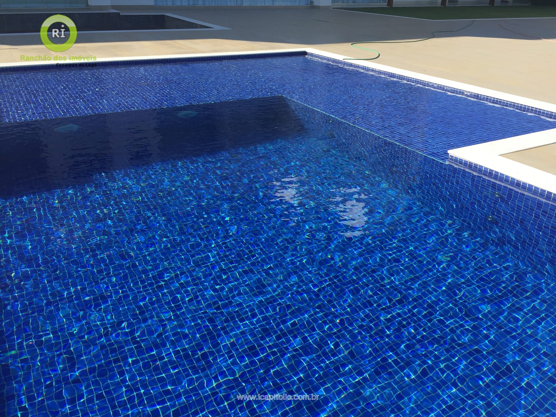 Casa en Alquiler en Brisas do Lago - Foto 12