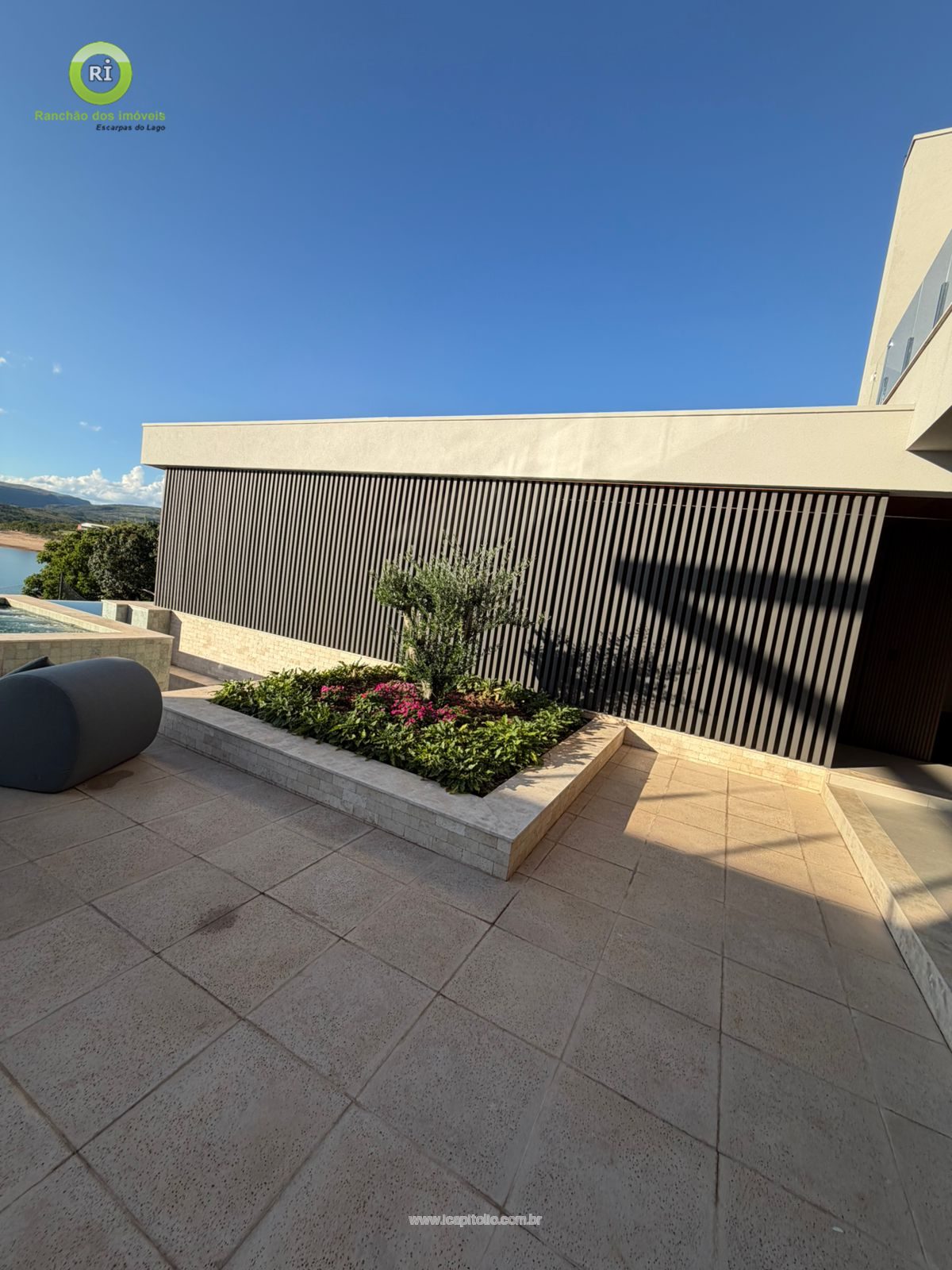 House for Rent in Brisas do Lago - Foto 14