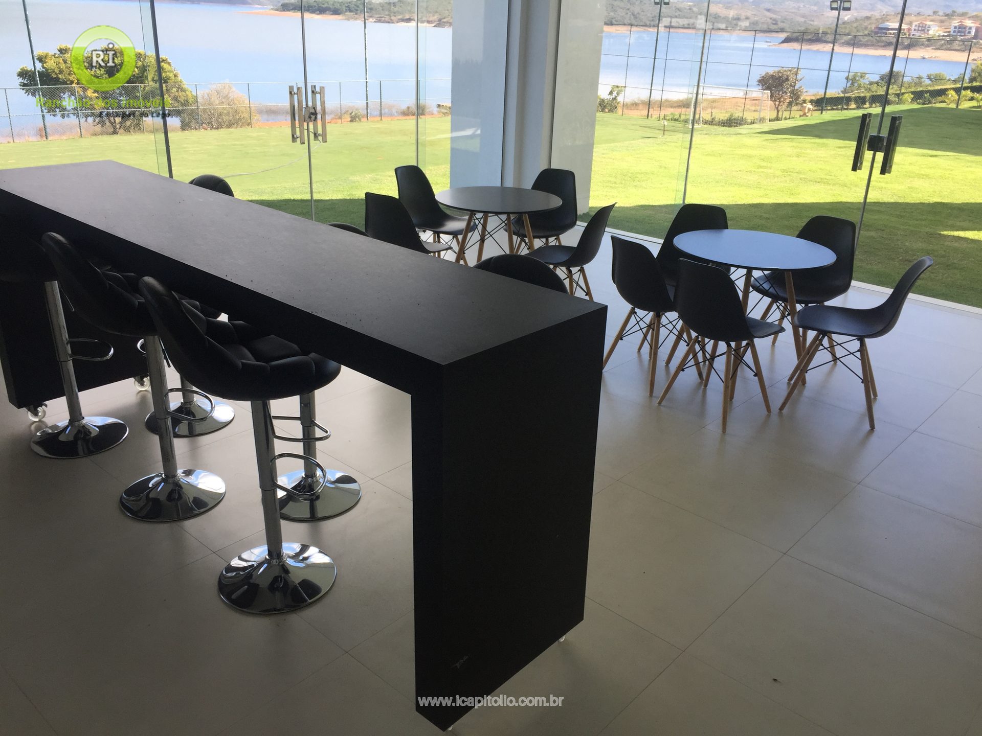 Casa en Alquiler en Brisas do Lago - Foto 142