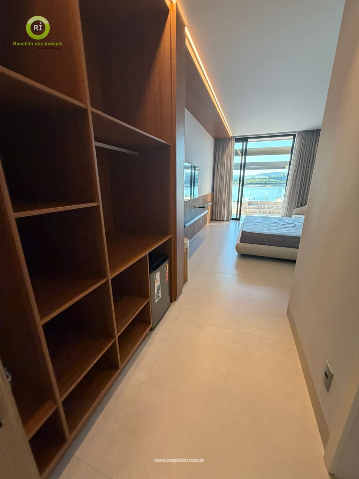 House for Rent in Brisas do Lago - Foto 15