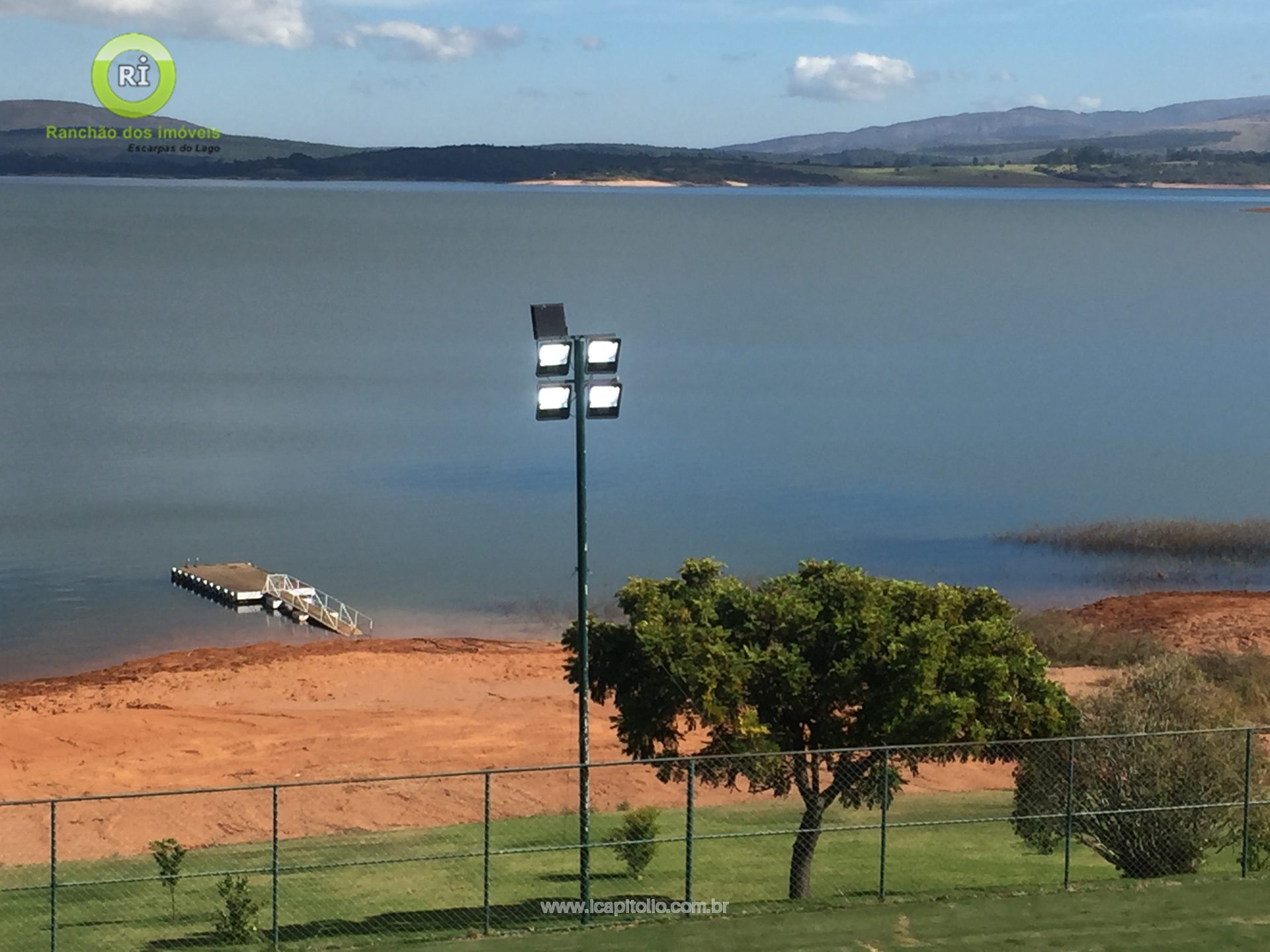 Casa en Alquiler en Brisas do Lago - Foto 154