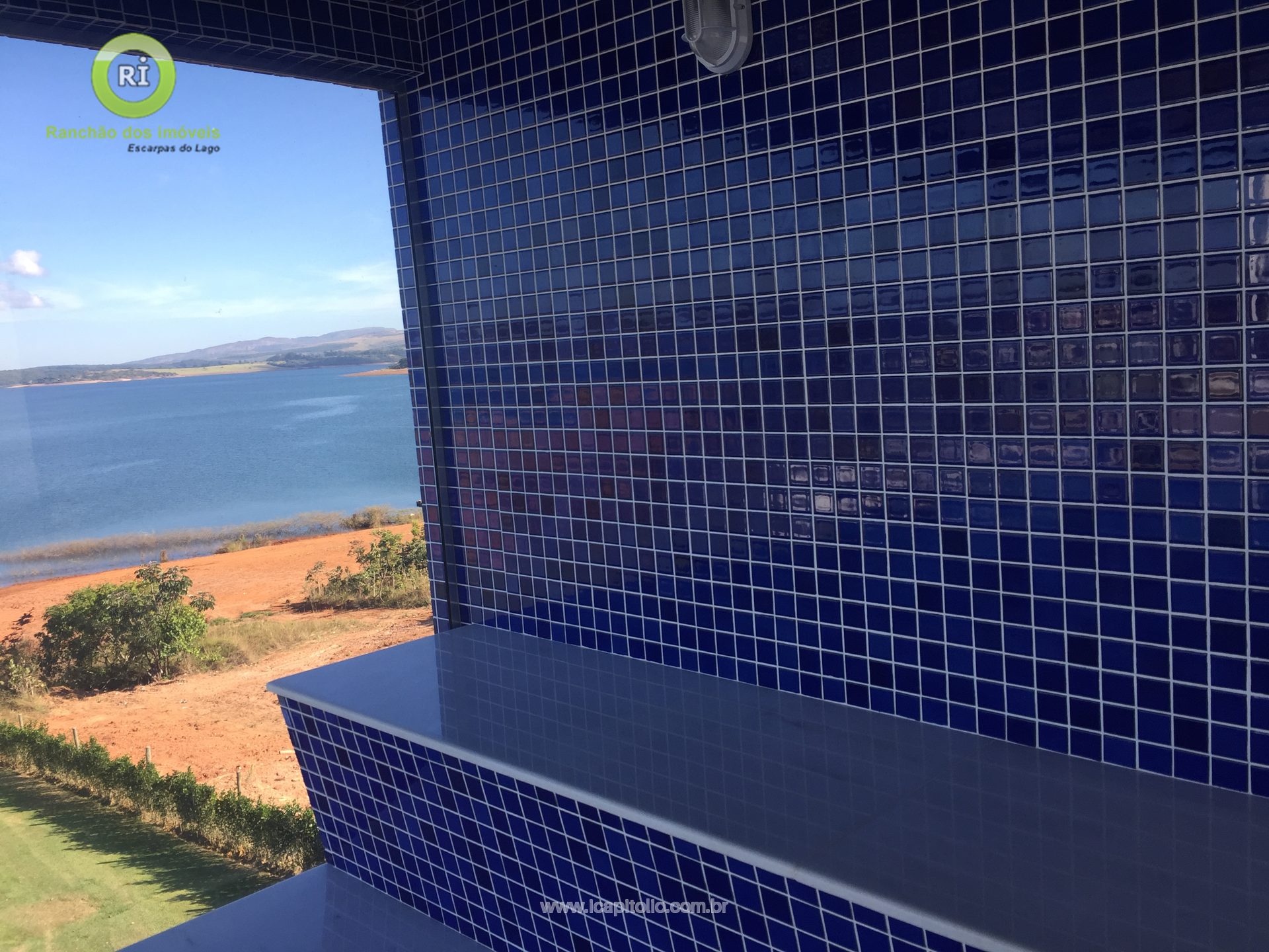 Casa en Alquiler en Brisas do Lago - Foto 22