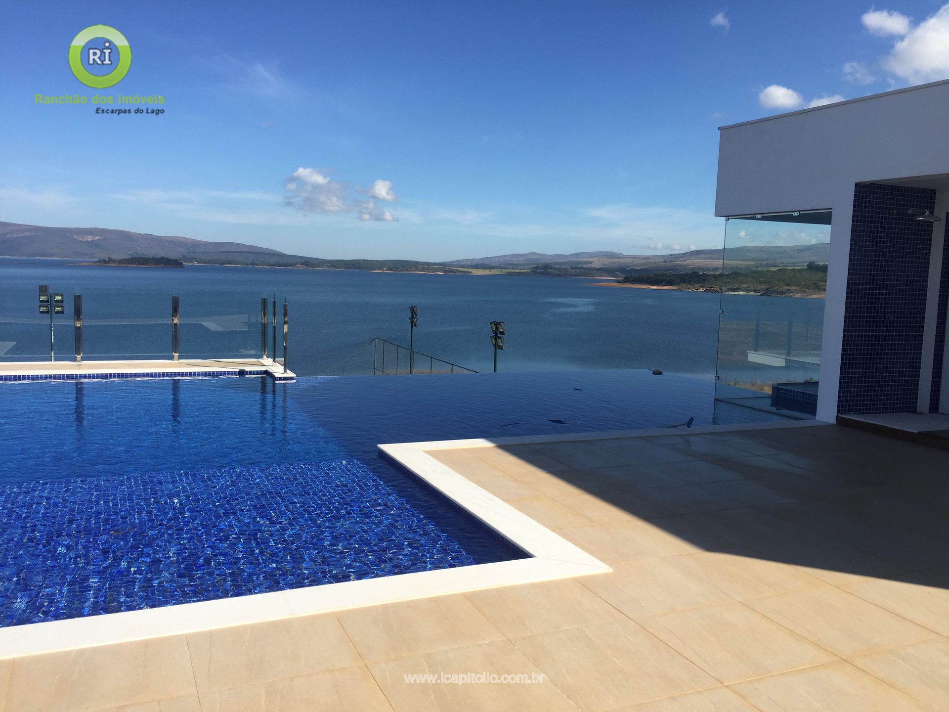 Casa en Alquiler en Brisas do Lago - Foto 25