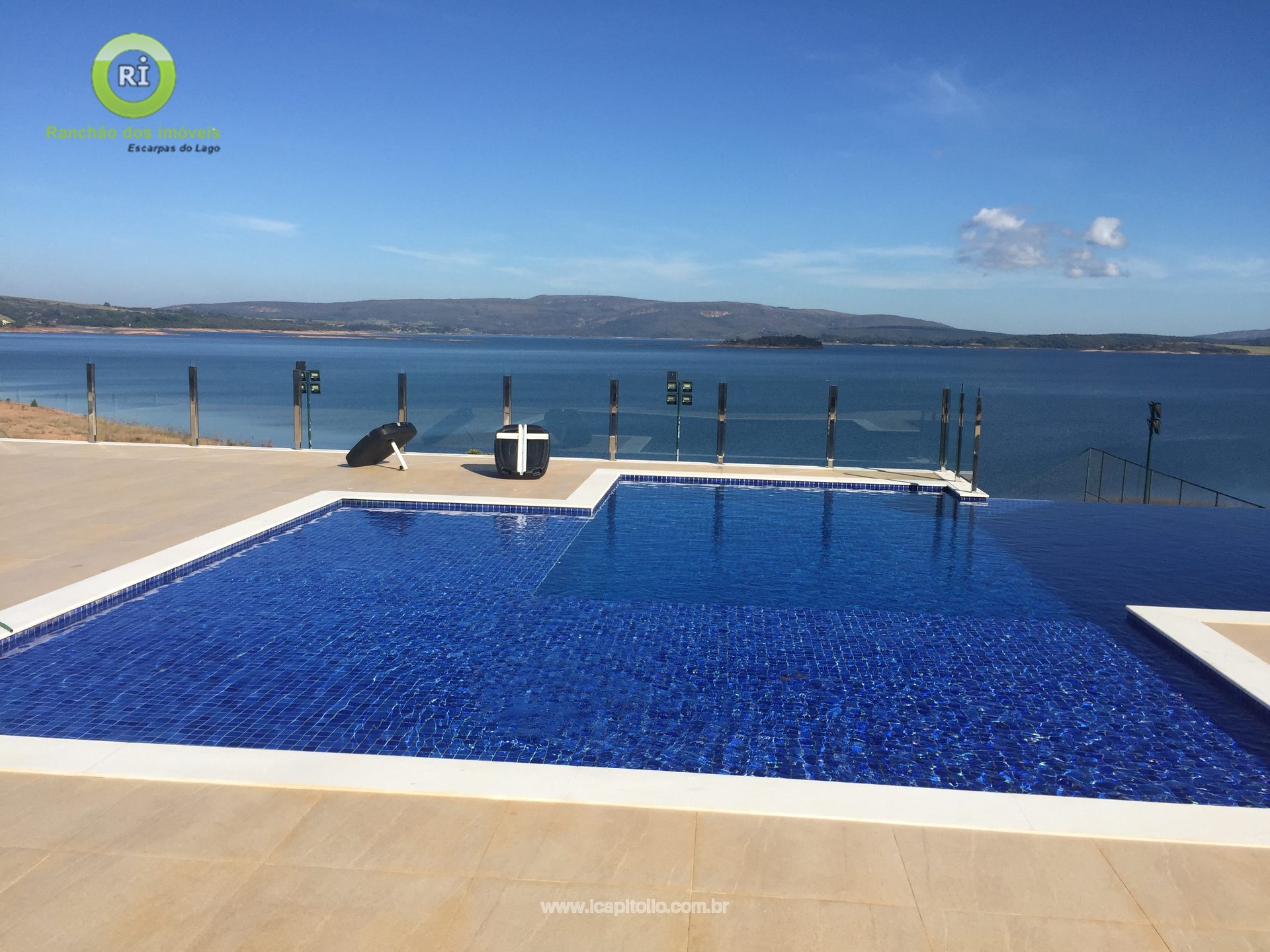 Casa en Alquiler en Brisas do Lago - Foto 26