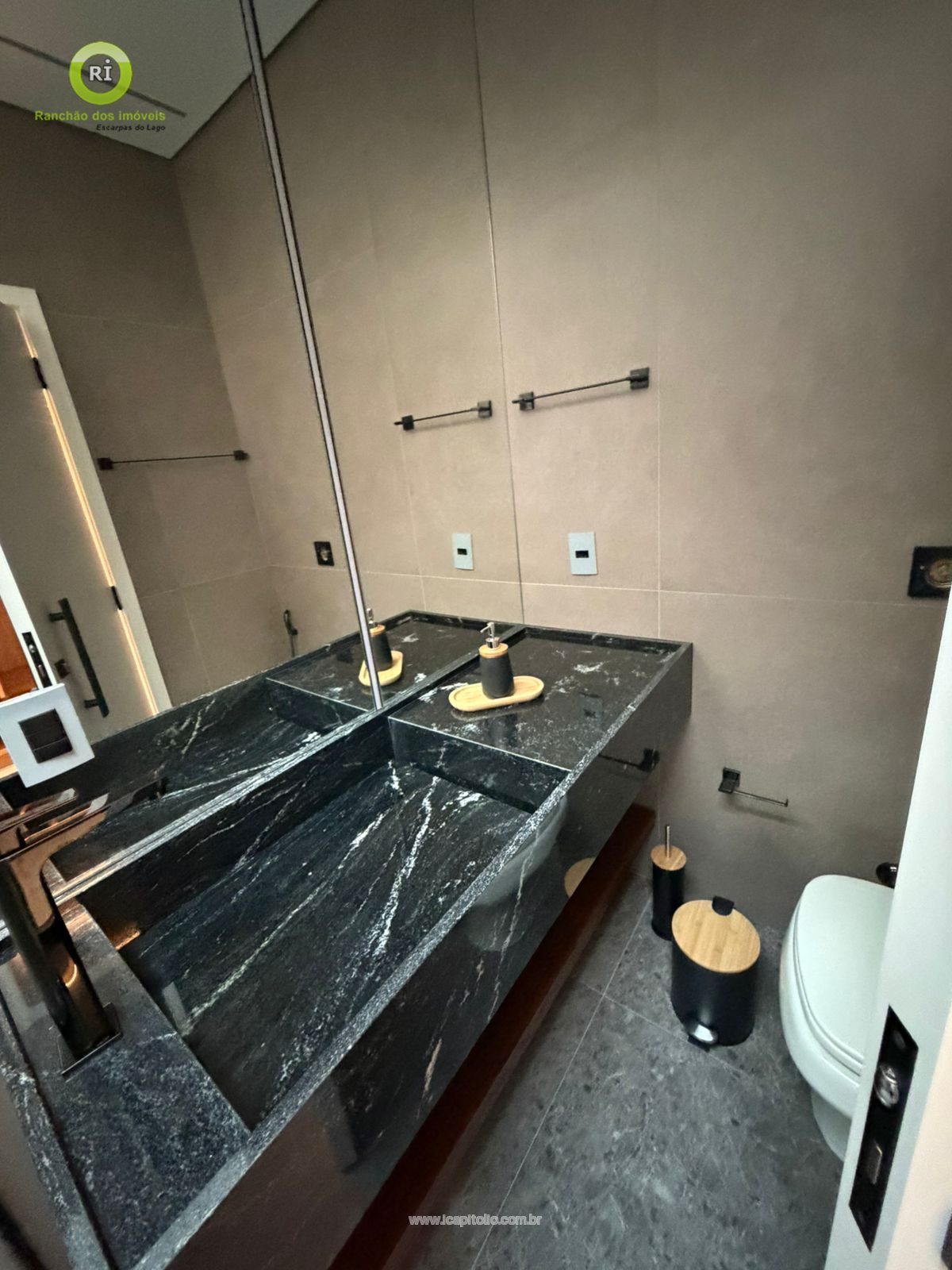 House for Rent in Brisas do Lago - Foto 32