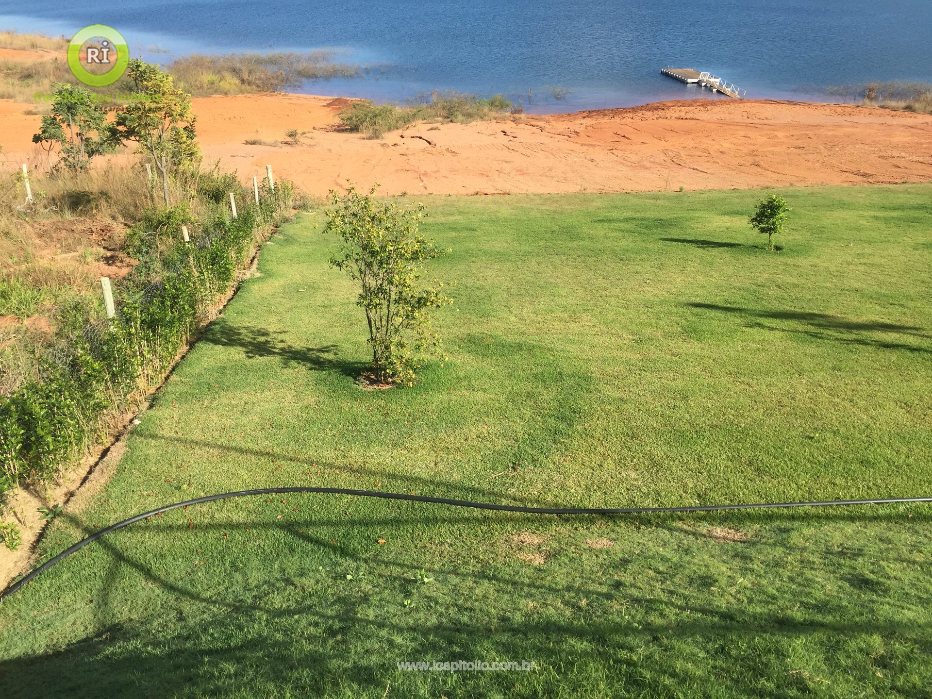 Casa en Alquiler en Brisas do Lago - Foto 33