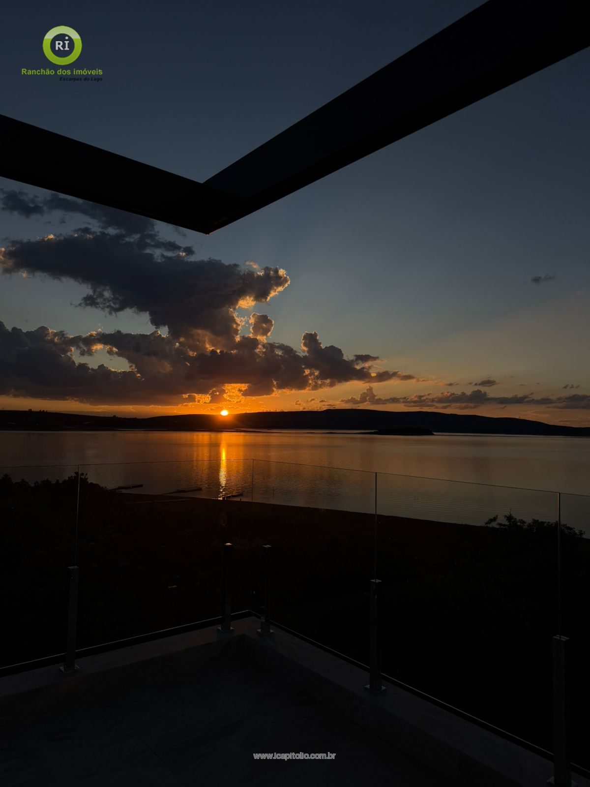 House for Rent in Brisas do Lago - Foto 34
