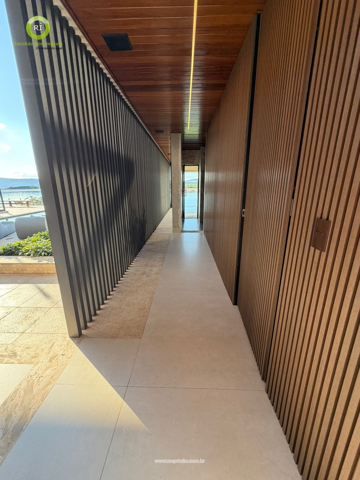 House for Rent in Brisas do Lago - Foto 4