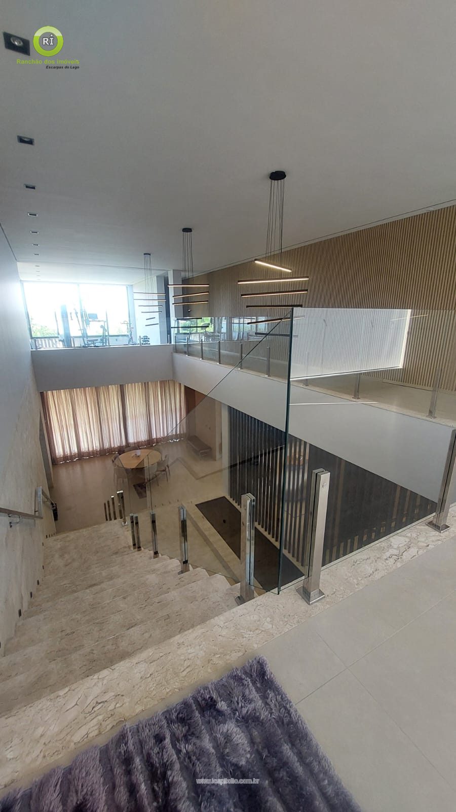 House for Rent in Brisas do Lago - Foto 40