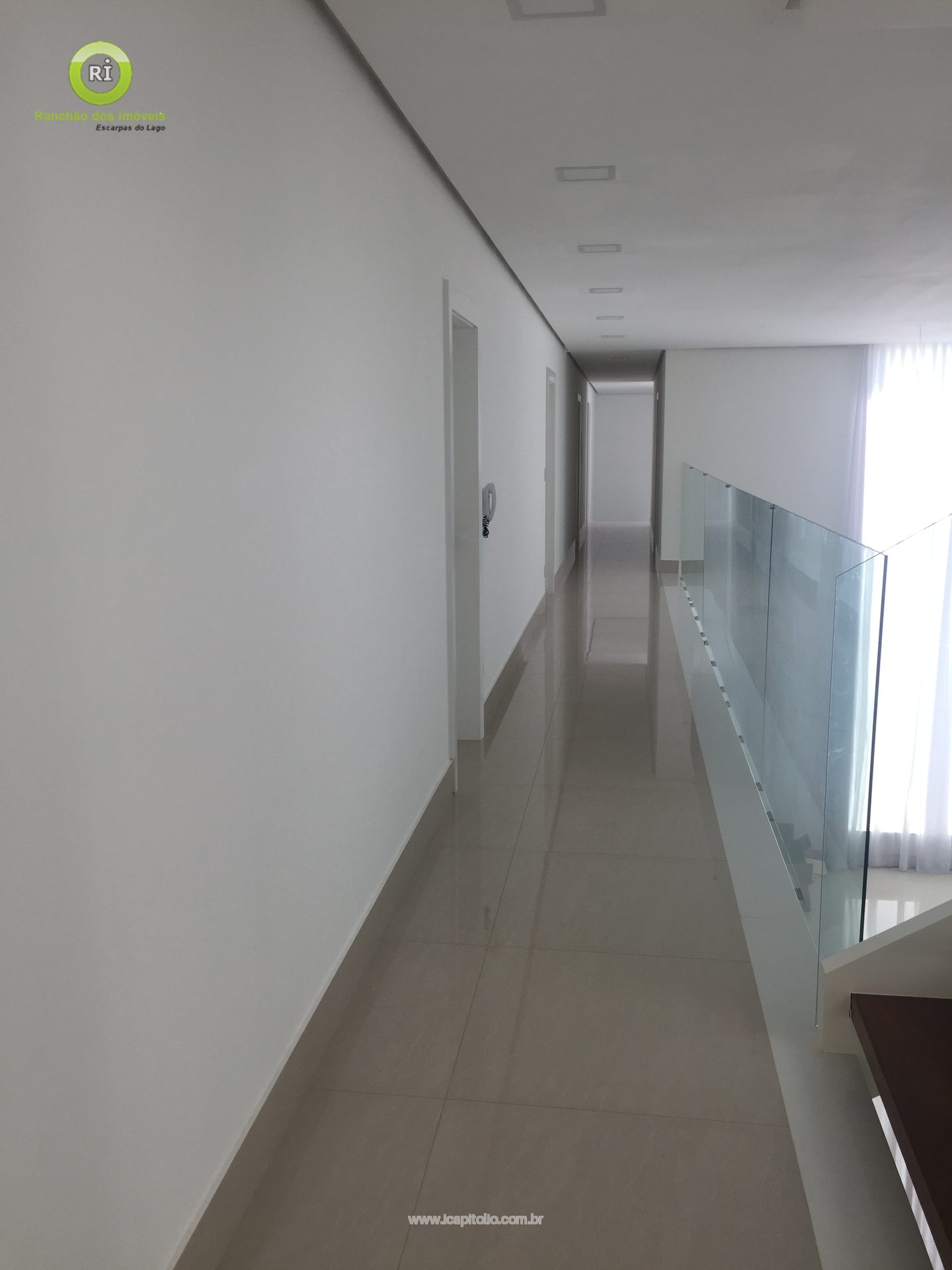 Casa en Alquiler en Brisas do Lago - Foto 45