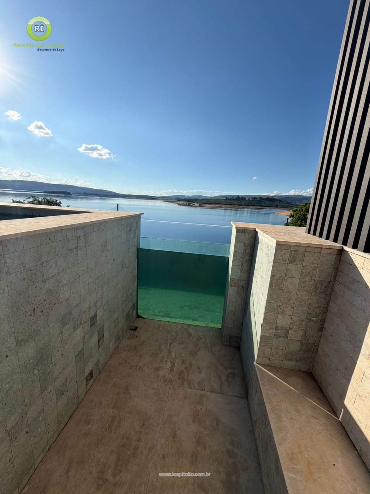 House for Rent in Brisas do Lago - Foto 5