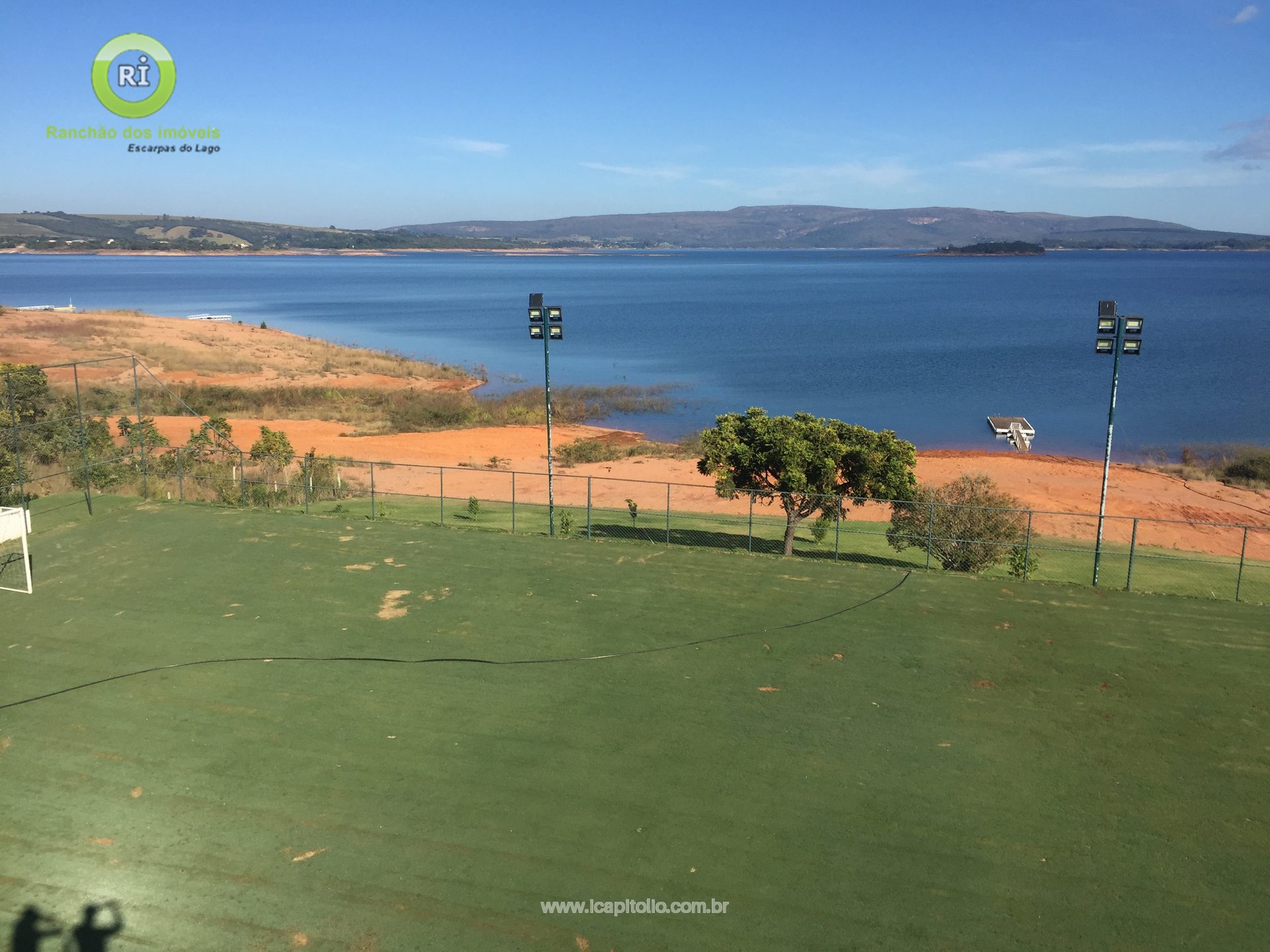 Casa en Alquiler en Brisas do Lago - Foto 5