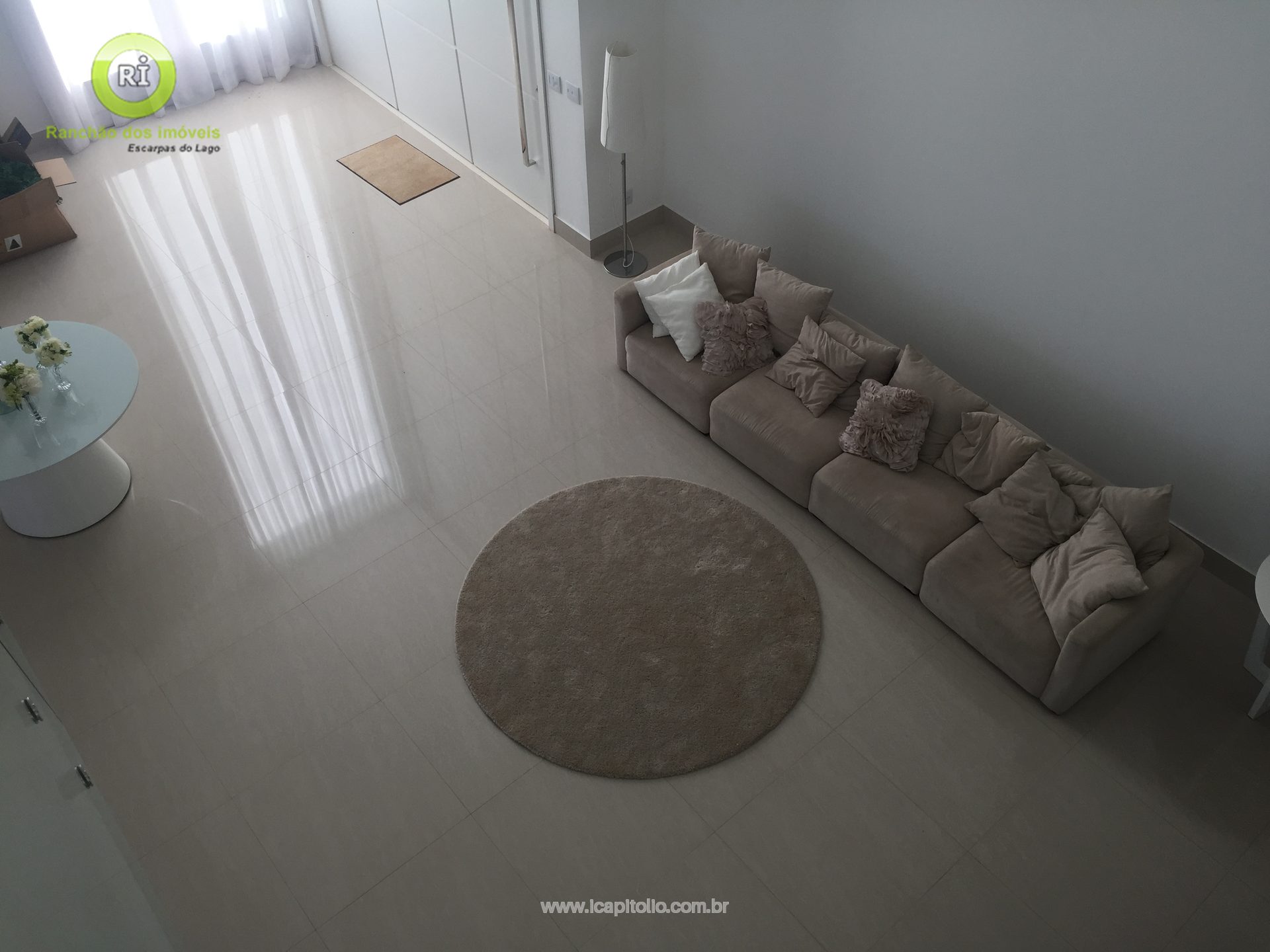 Casa en Alquiler en Brisas do Lago - Foto 63