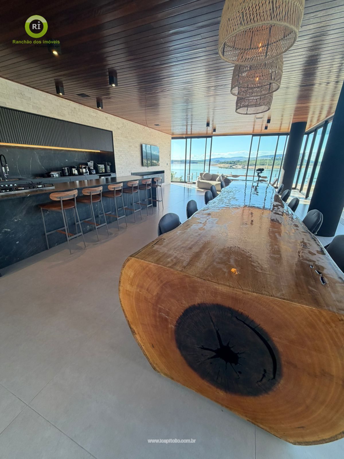 House for Rent in Brisas do Lago - Foto 8