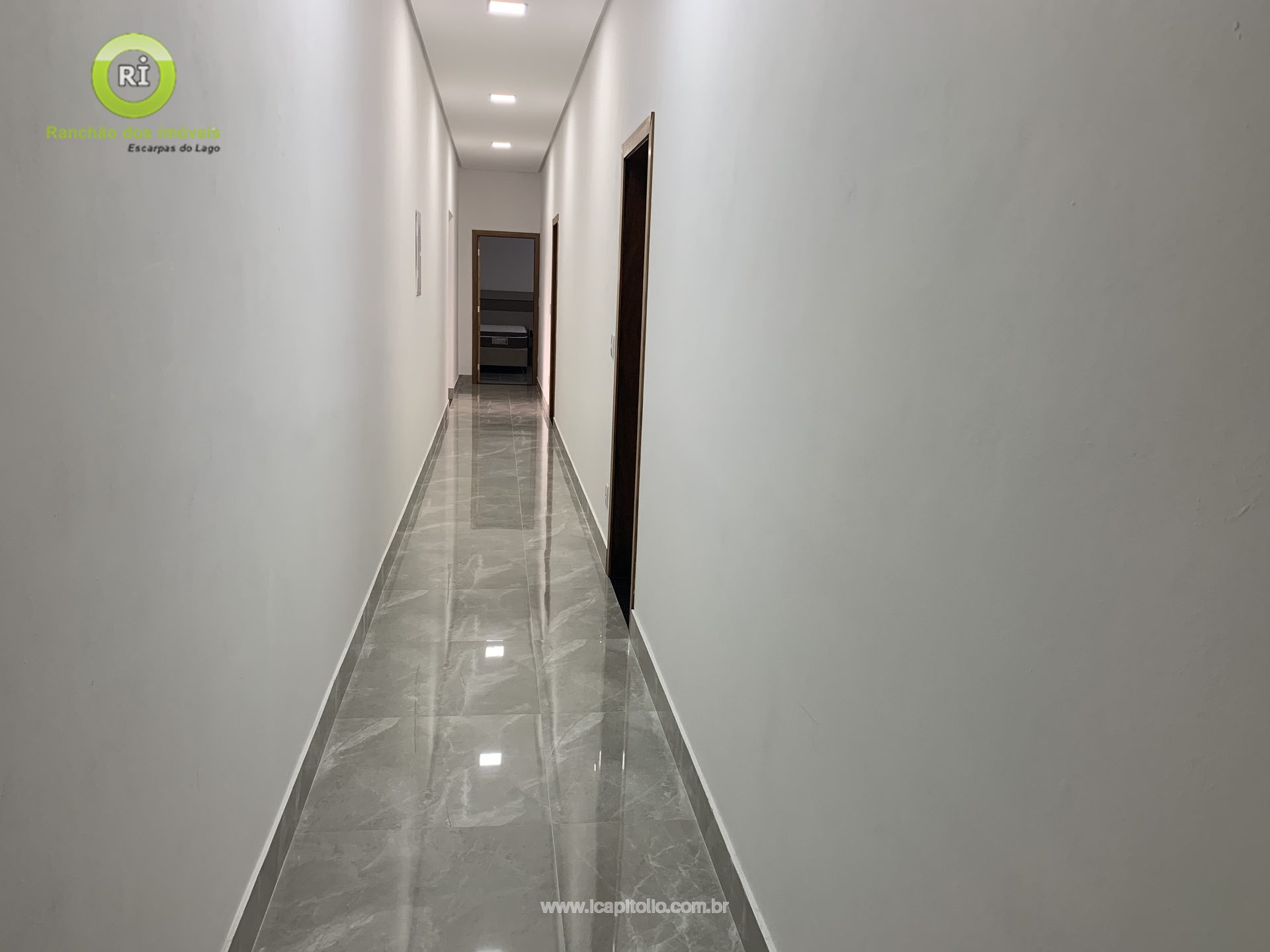 Casa en Alquiler en Capitolio - Foto 18