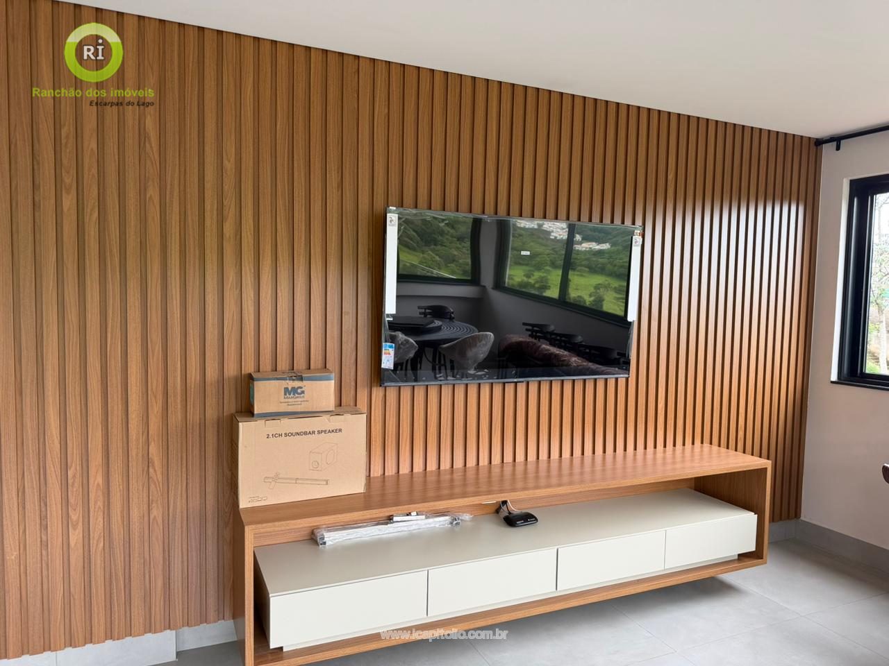 Casa para Alugar em Escarpas do Lago - Foto 10