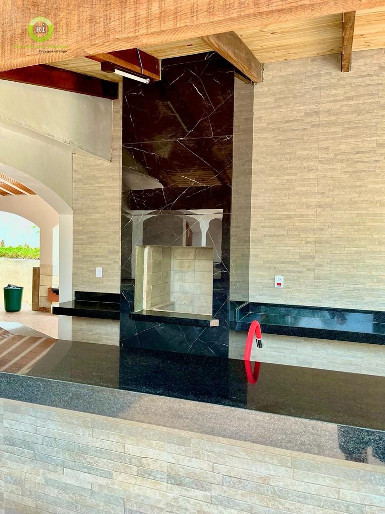 House for Rent in Escarpas do Lago - Foto 11