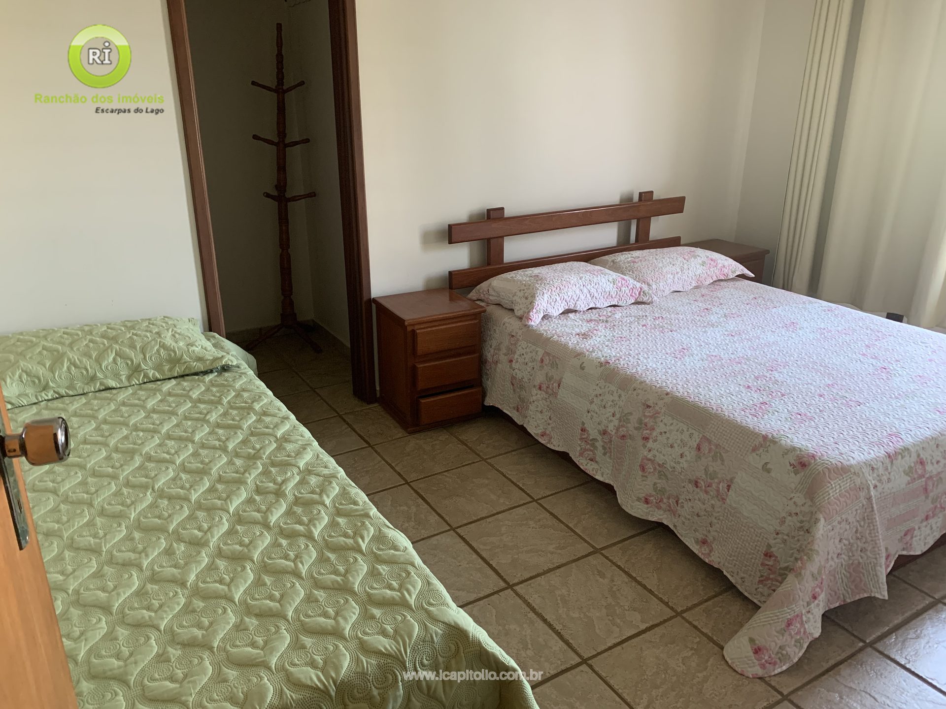 House for Rent in Escarpas do Lago - Foto 10