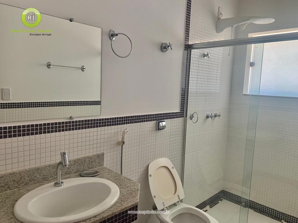 House for Rent in Escarpas do Lago - Foto 10