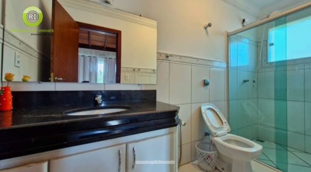 House for Rent in Escarpas do Lago - Foto 10