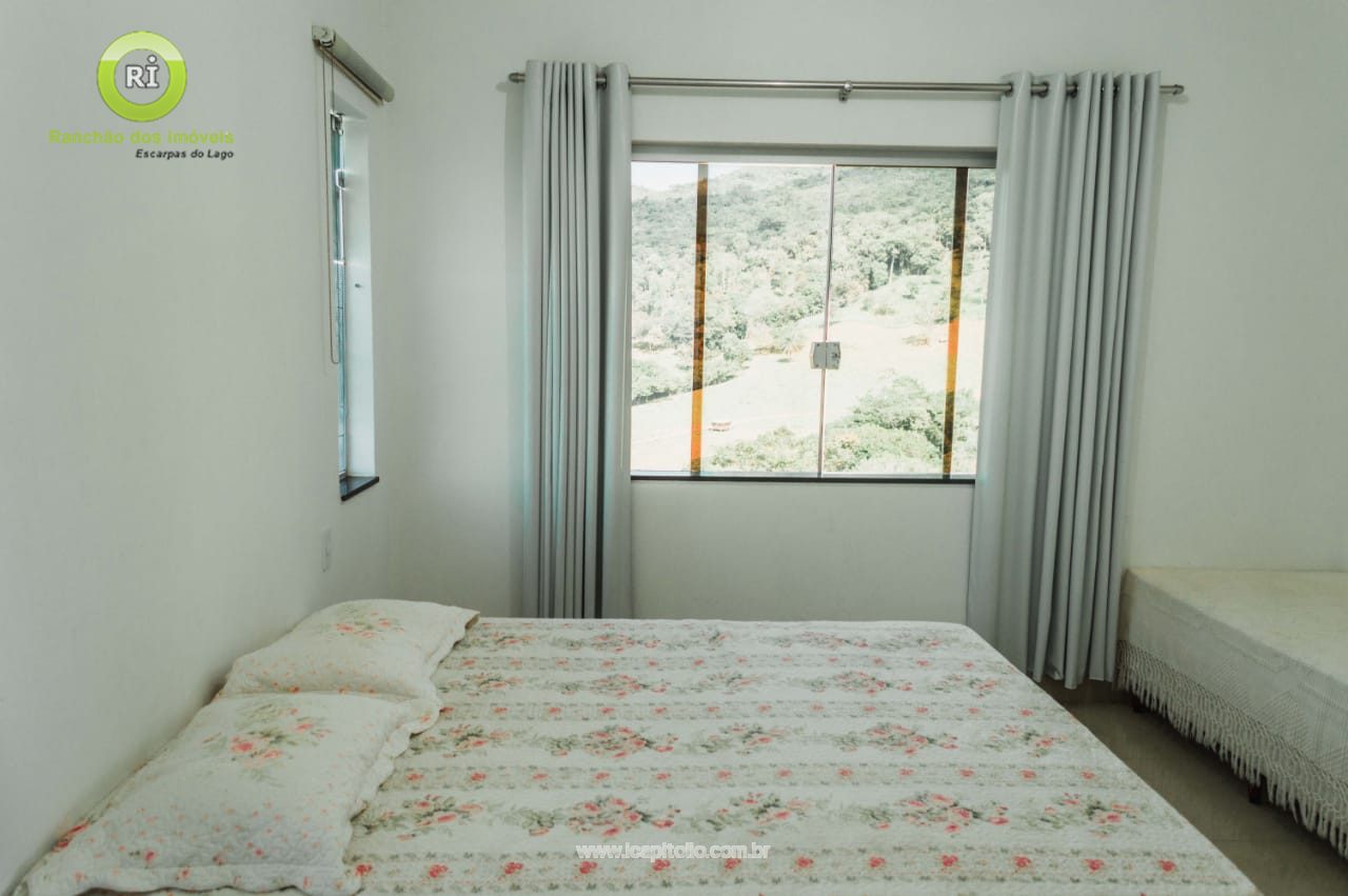 House for Rent in Escarpas do Lago - Foto 10