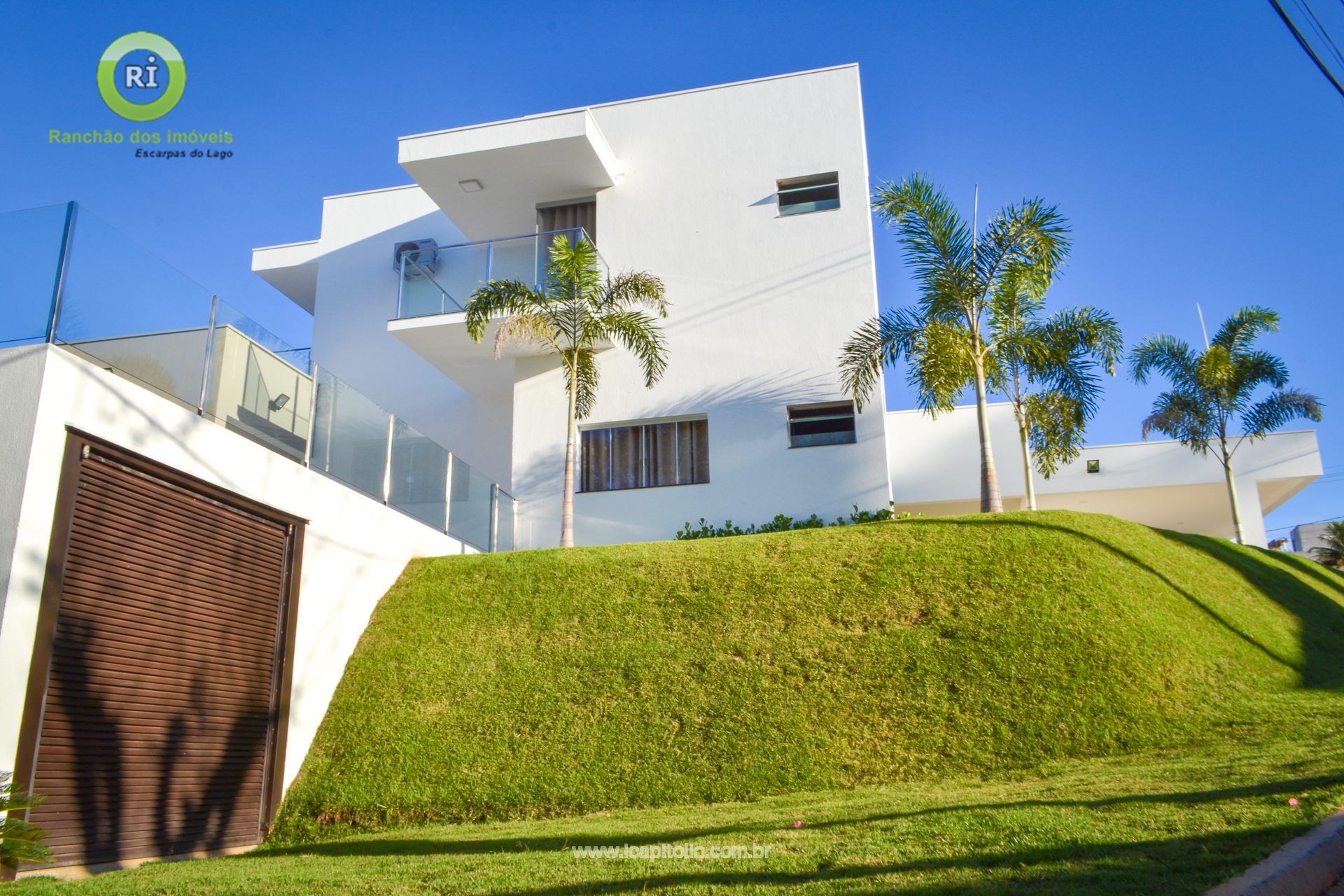 House for Rent in Escarpas do Lago - Foto 10