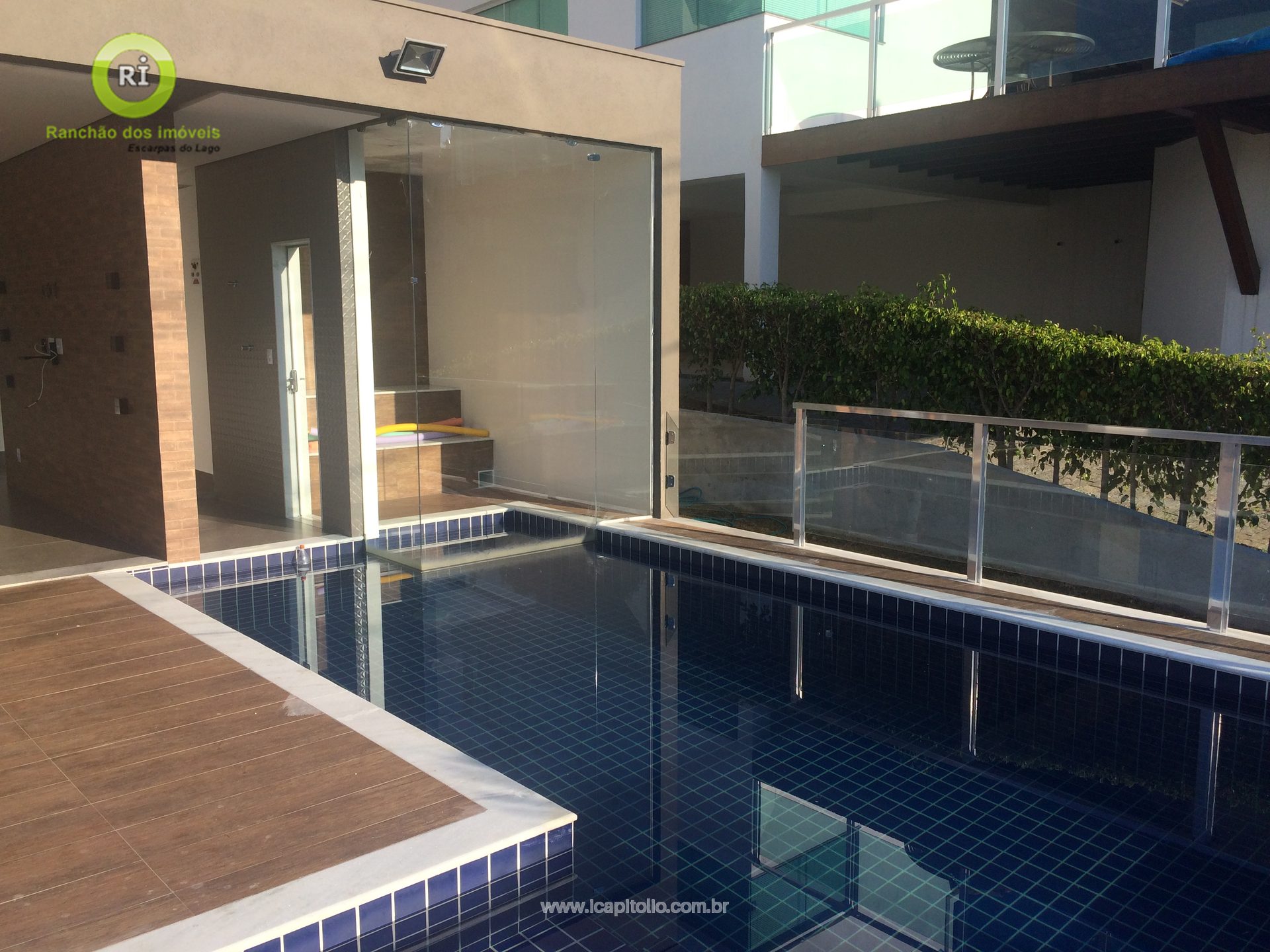 House for Rent in Escarpas do Lago - Foto 10