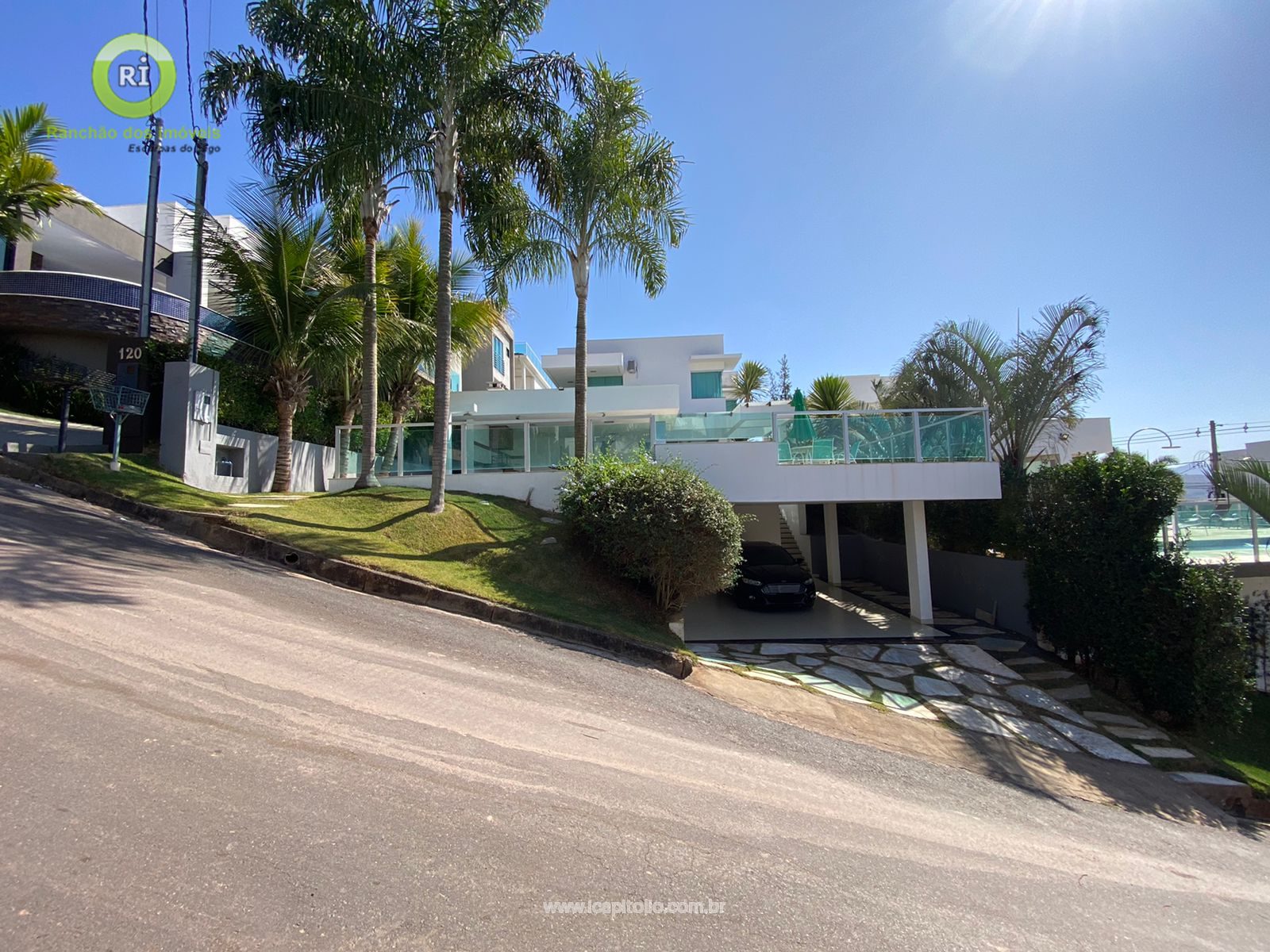 House for Rent in Escarpas do Lago - Foto 10