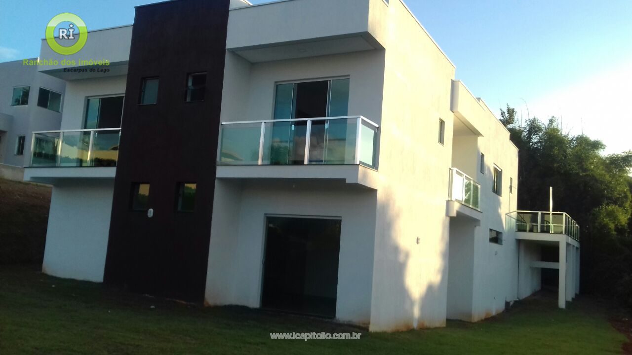 House for Rent in Escarpas do Lago - Foto 10