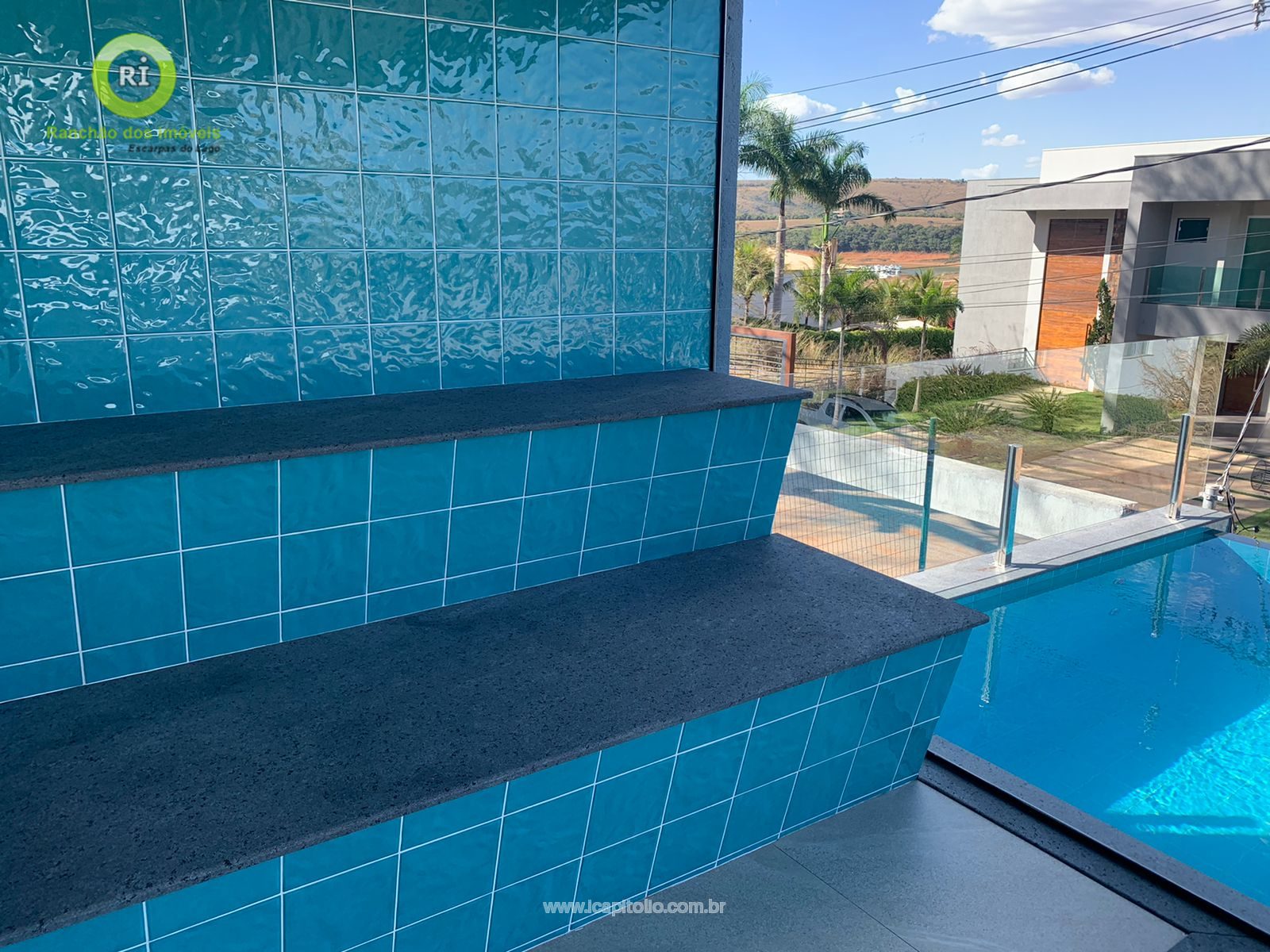 House for Rent in Escarpas do Lago - Foto 10