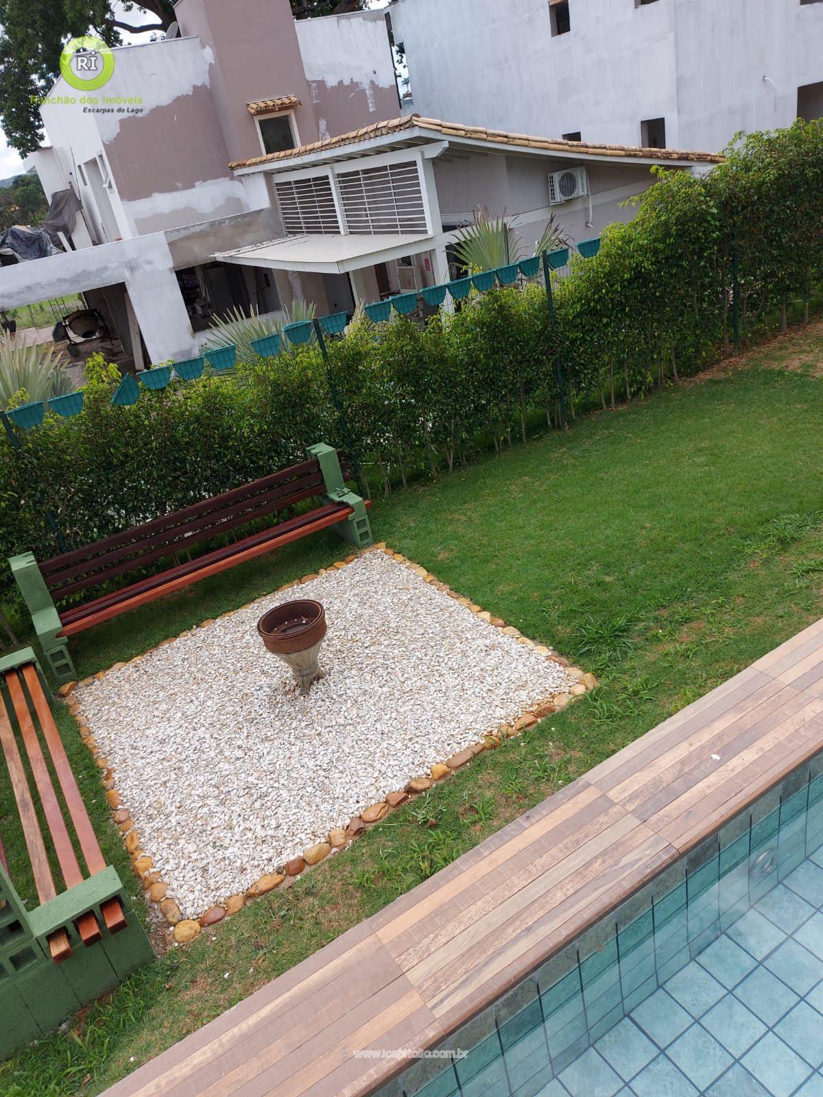 Casa en Alquiler en Escarpas do Lago - Foto 10