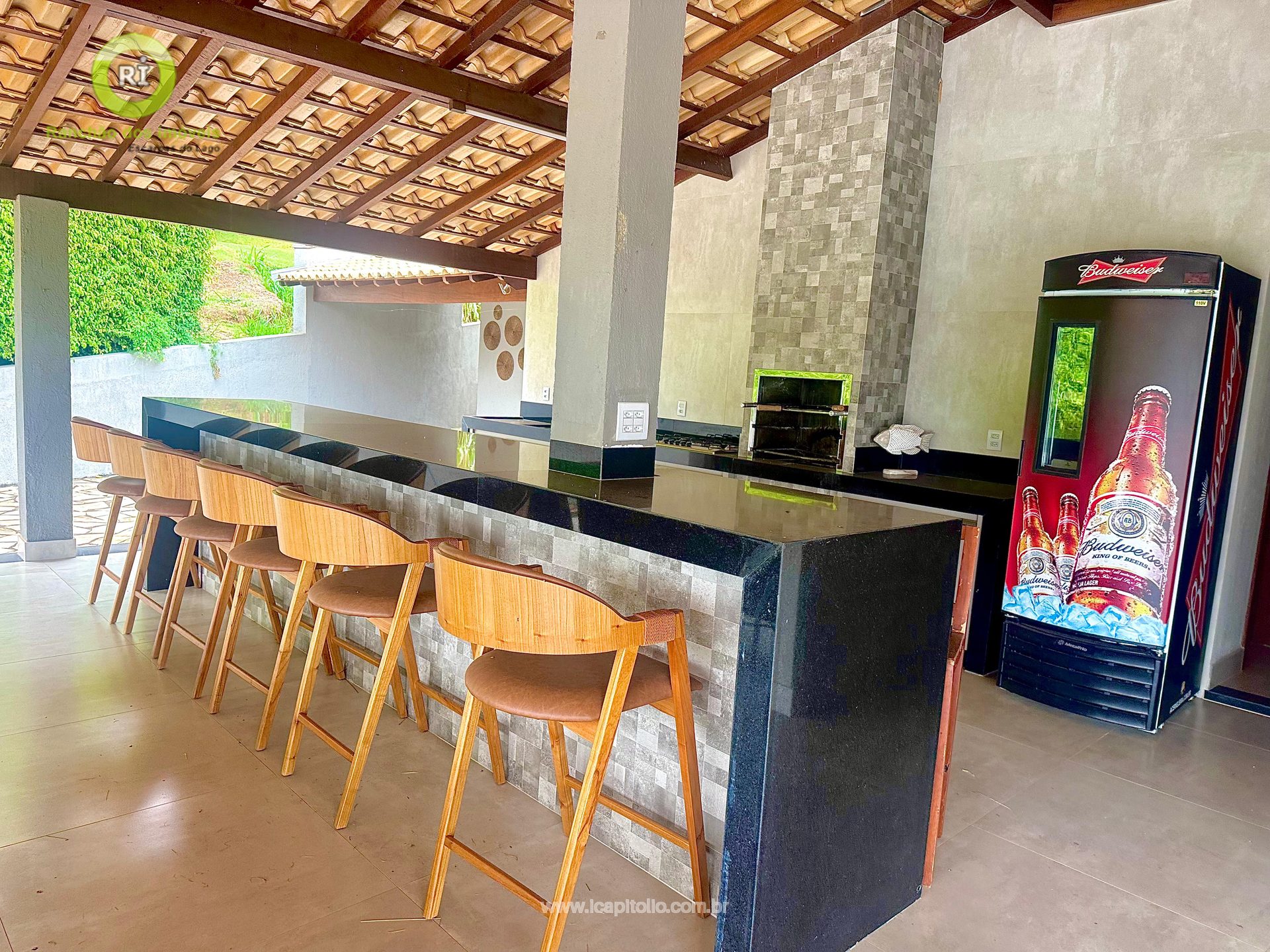 House for Rent in Escarpas do Lago - Foto 10