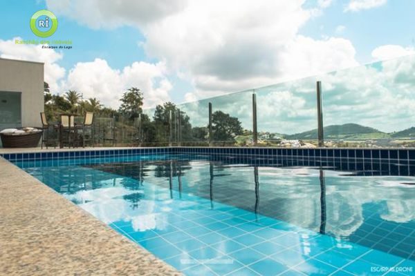 House for Rent in Escarpas do Lago - Foto 10