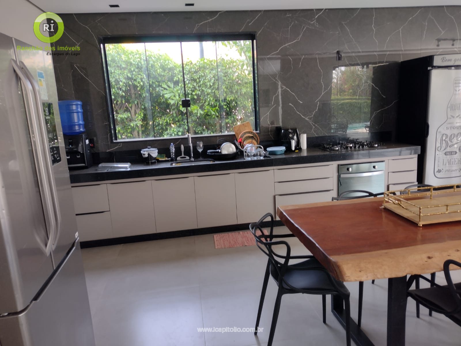 House for Rent in Escarpas do Lago - Foto 10