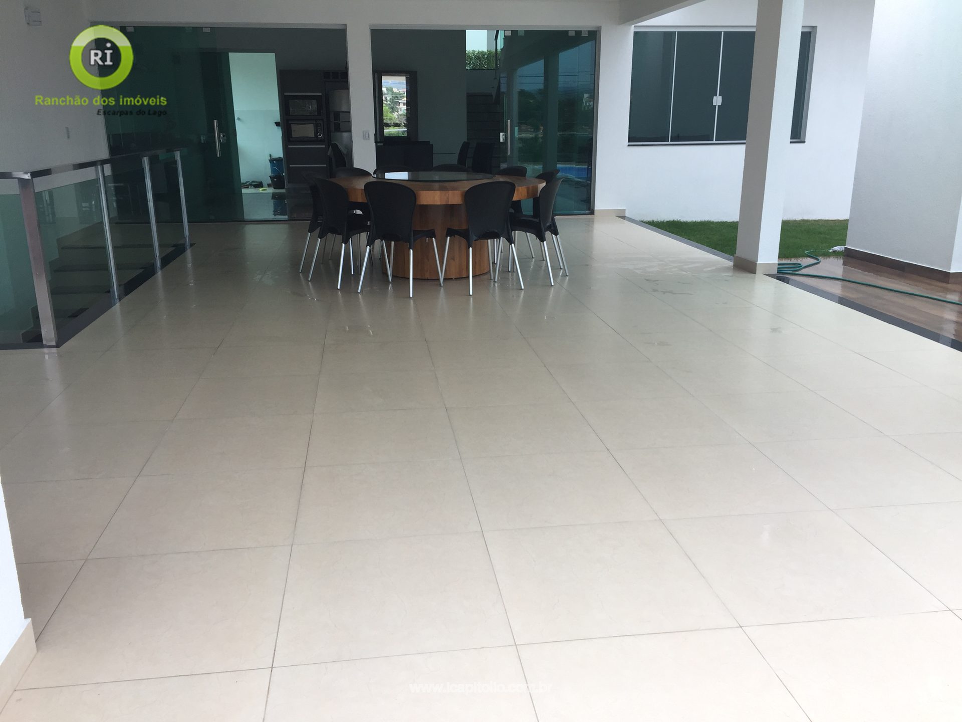 House for Rent in Escarpas do Lago - Foto 10