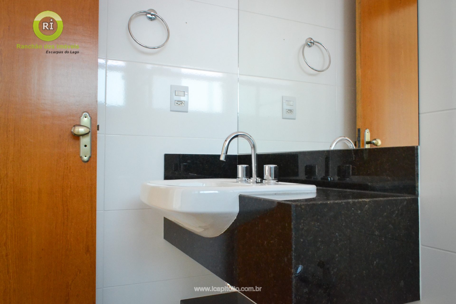 House for Rent in Escarpas do Lago - Foto 10