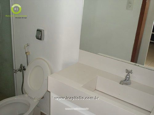 House for Rent in Escarpas do Lago - Foto 10
