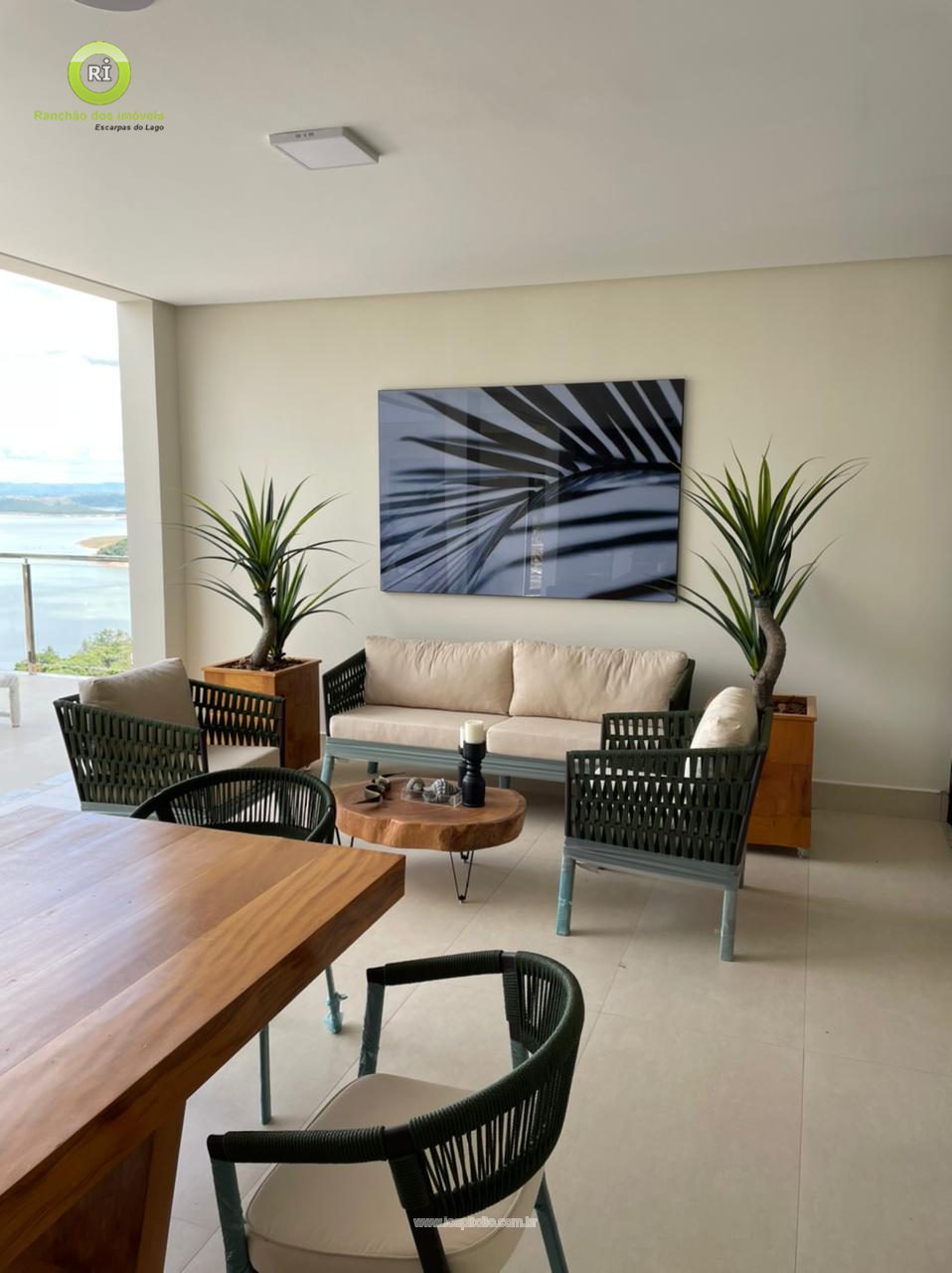 House for Rent in Escarpas do Lago - Foto 10