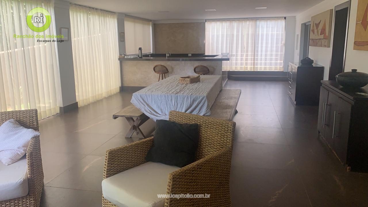 House for Rent in Escarpas do Lago - Foto 11