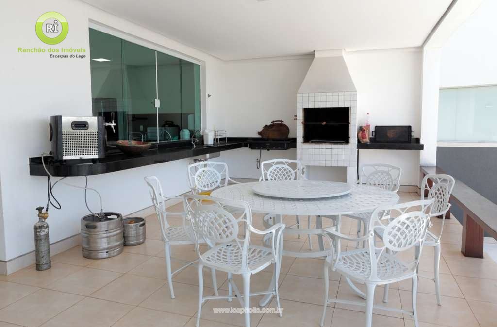 House for Rent in Escarpas do Lago - Foto 10