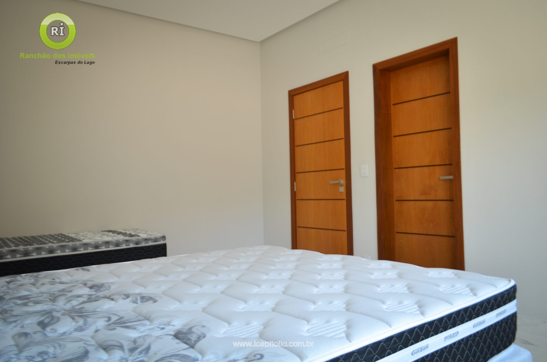 House for Rent in Escarpas do Lago - Foto 10
